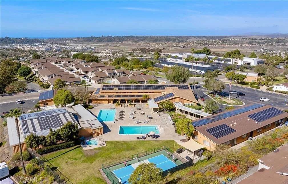 https://bt-photos.global.ssl.fastly.net/sandiego/orig_boomver_5_306629474-1.jpg
