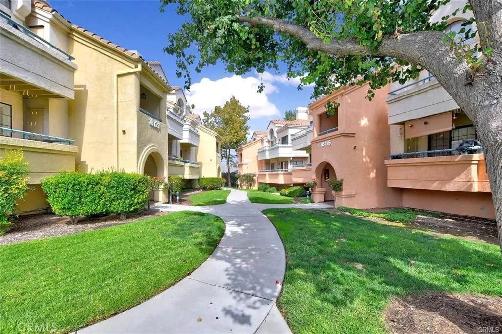 https://bt-photos.global.ssl.fastly.net/sandiego/orig_boomver_4_306629716-1.jpg