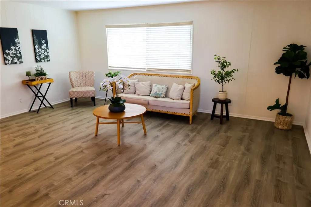 https://bt-photos.global.ssl.fastly.net/sandiego/orig_boomver_5_306631034-1.jpg