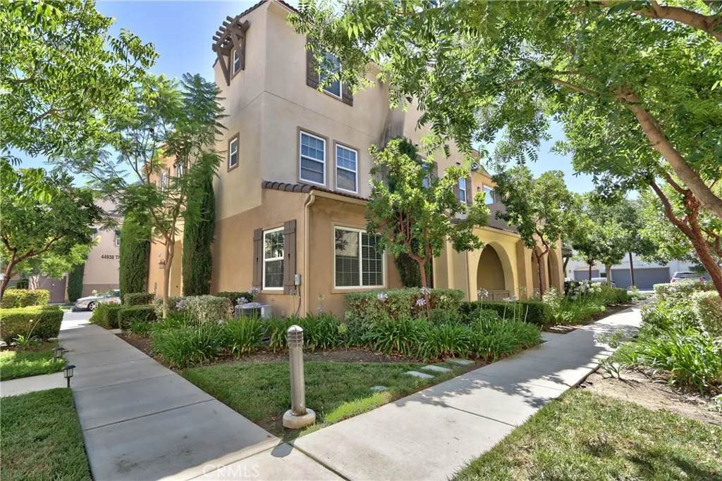 https://bt-photos.global.ssl.fastly.net/sandiego/orig_boomver_4_306633095-1.jpg