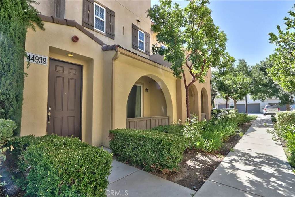 https://bt-photos.global.ssl.fastly.net/sandiego/orig_boomver_4_306633095-1.jpg