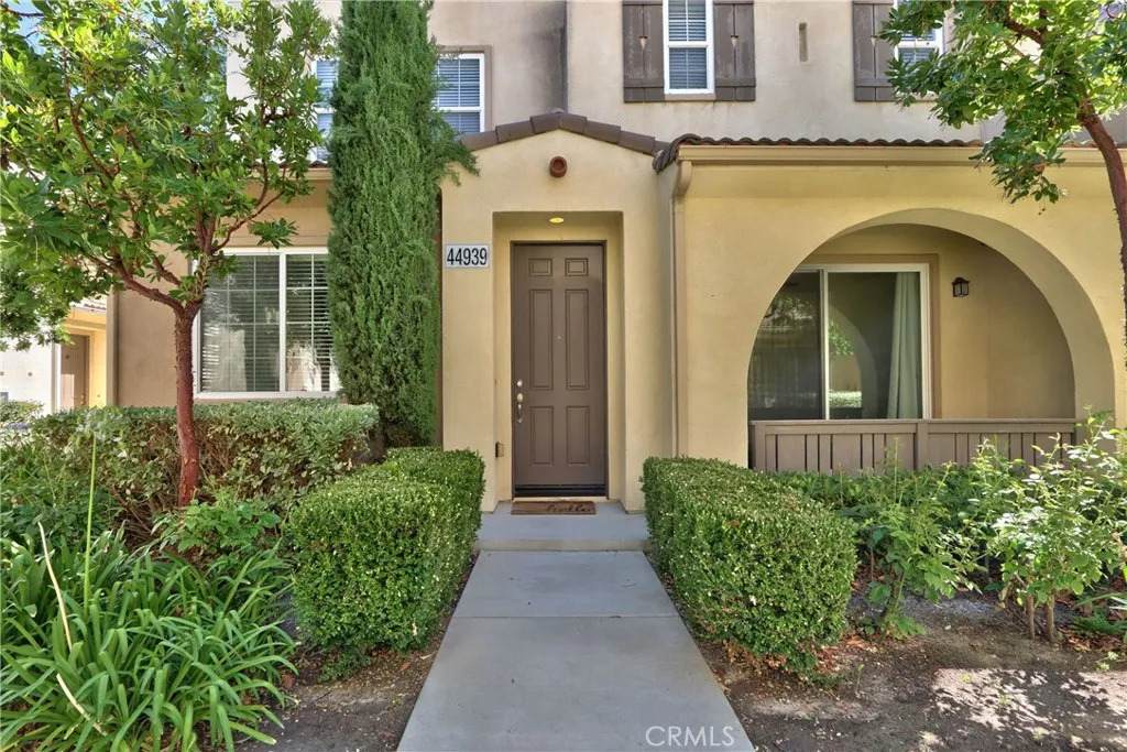 https://bt-photos.global.ssl.fastly.net/sandiego/orig_boomver_4_306633095-1.jpg