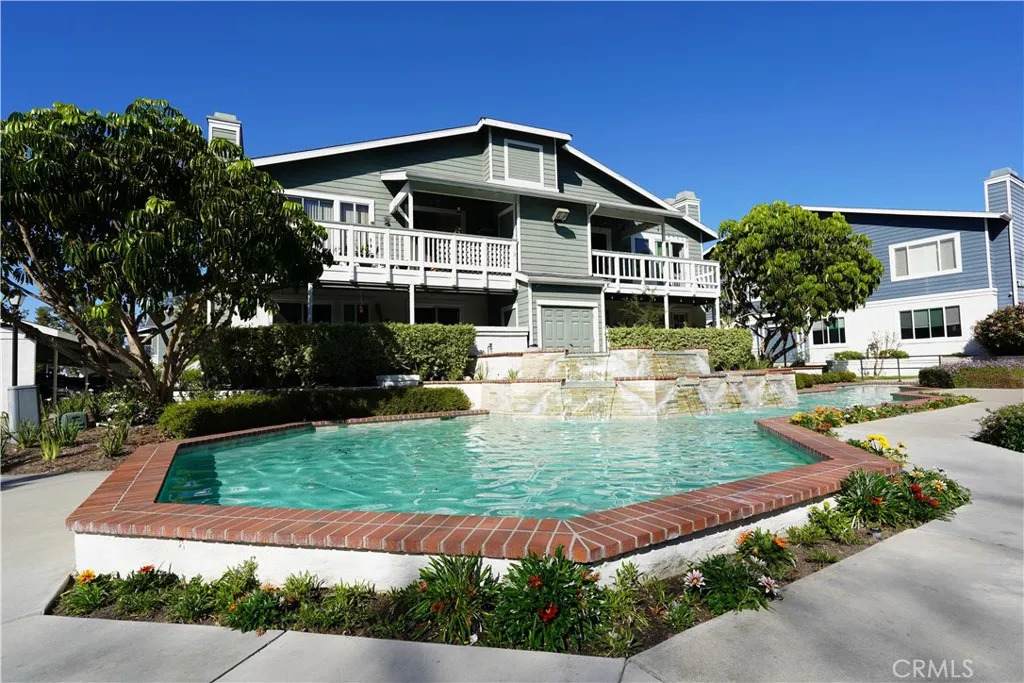 16440 Atherton - Photo 1