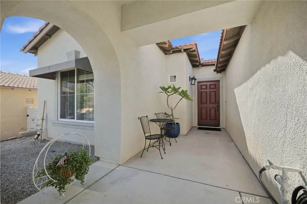 https://bt-photos.global.ssl.fastly.net/sandiego/orig_boomver_3_306635769-1.jpg