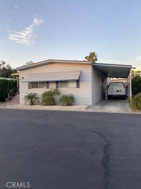 1155 Riverside - Photo 1