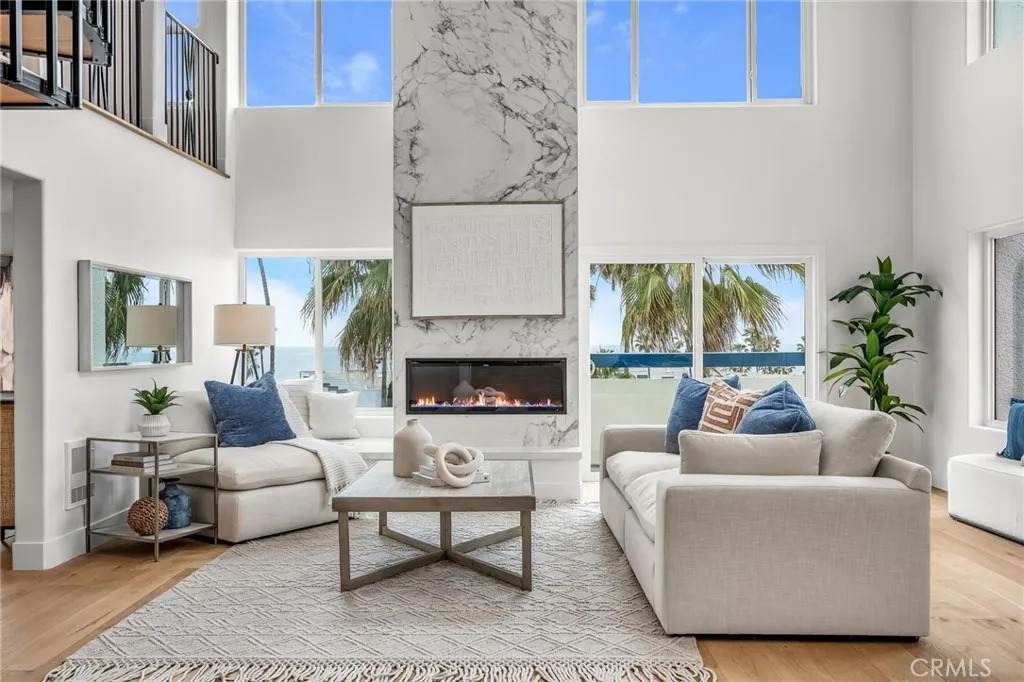 200 Catalina Avenue - Photo 1