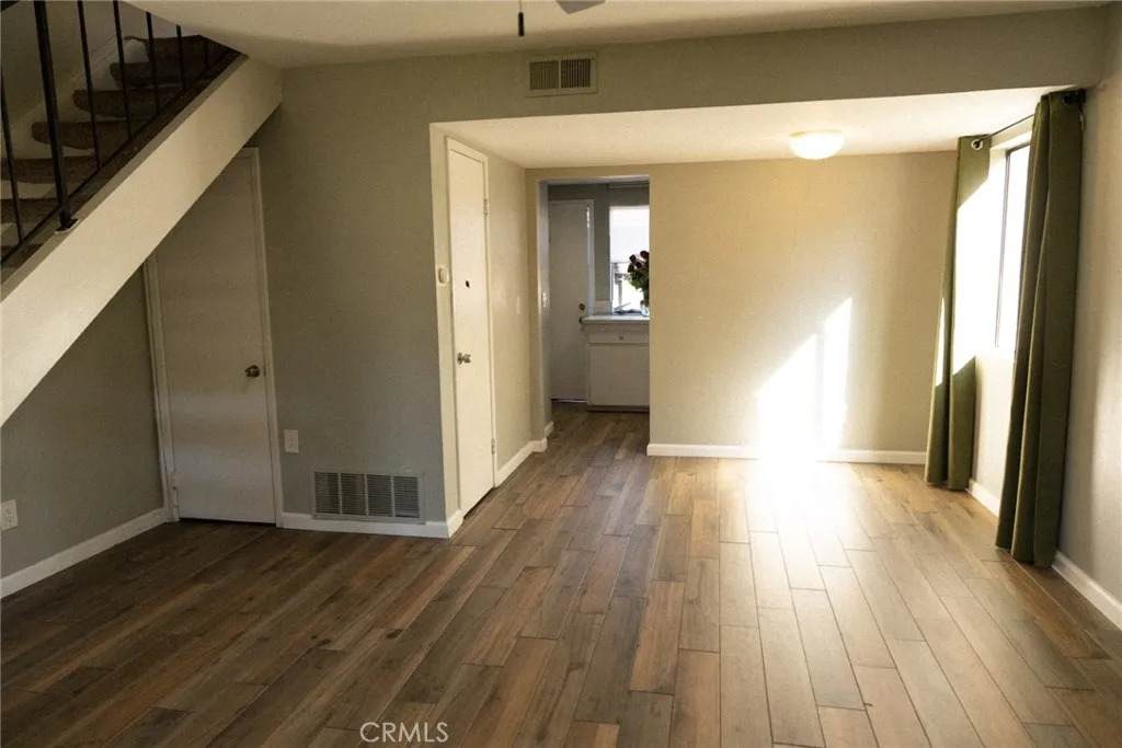 https://bt-photos.global.ssl.fastly.net/sandiego/orig_boomver_4_306640910-1.jpg