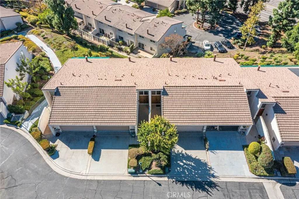 2238 Vista Del Sol - Photo 1