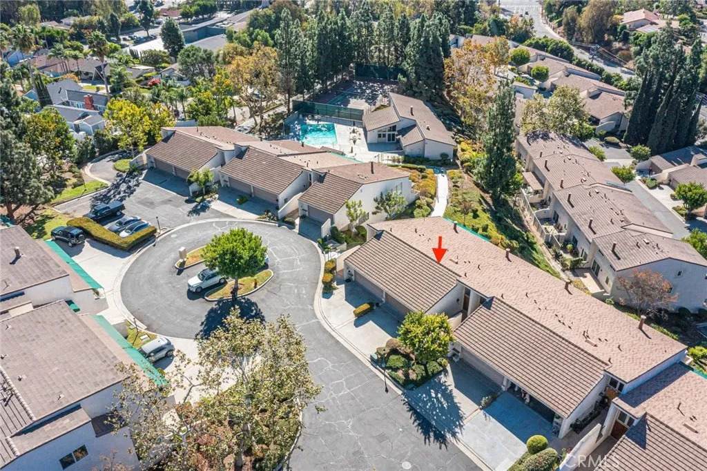 https://bt-photos.global.ssl.fastly.net/sandiego/orig_boomver_4_306644330-1.jpg