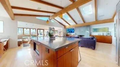3205 Bayview Drive - Photo 1