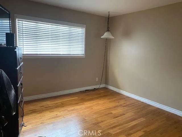 https://bt-photos.global.ssl.fastly.net/sandiego/orig_boomver_5_306645766-1.jpg
