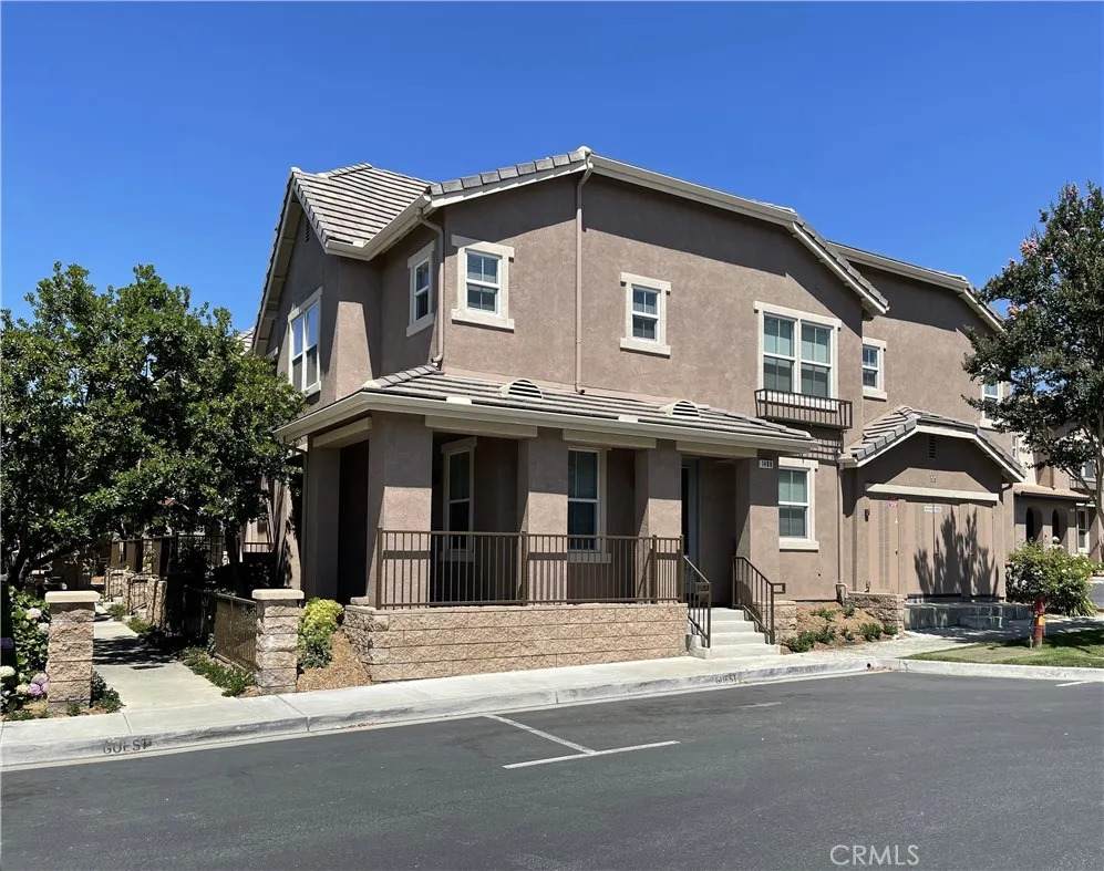 1488 Springfield Way - Photo 1