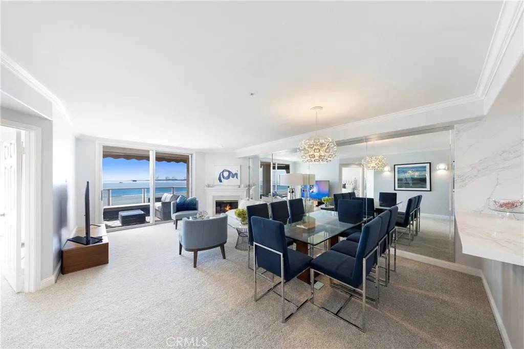 1500 Ocean Boulevard - Photo 1