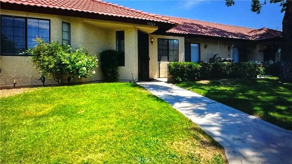 19269 Elm Drive - Photo 1
