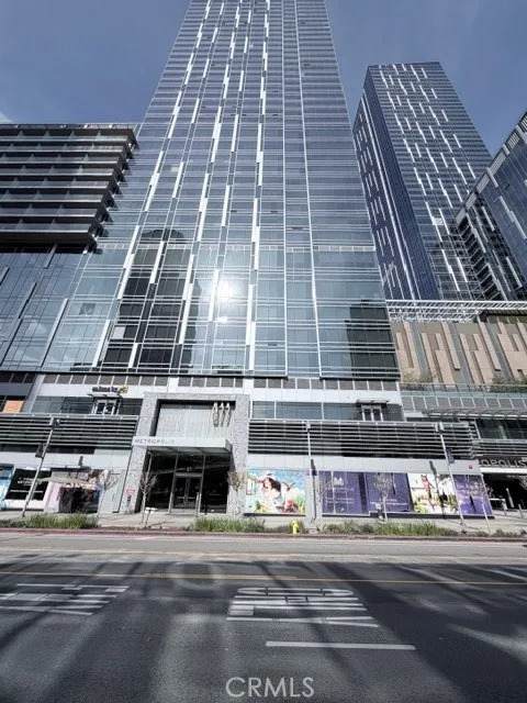 877 Francisco Street - Photo 1