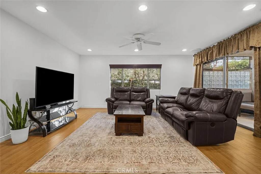 4445 Cartwright Avenue - Photo 1