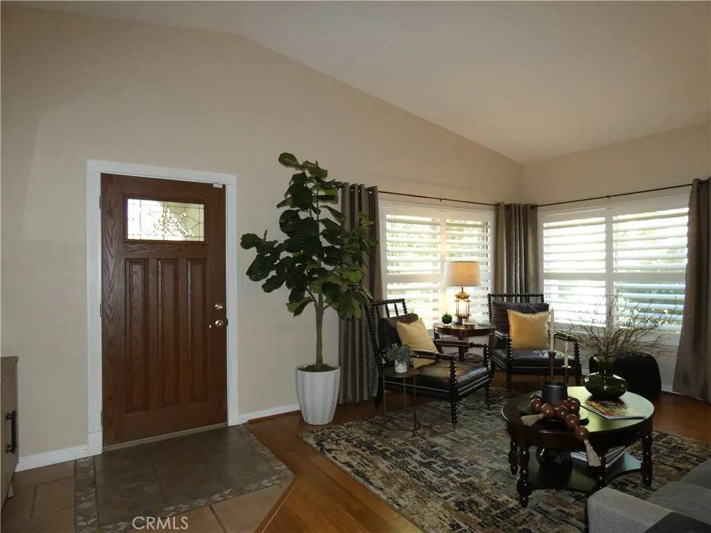 https://bt-photos.global.ssl.fastly.net/sandiego/orig_boomver_6_306653836-1.jpg