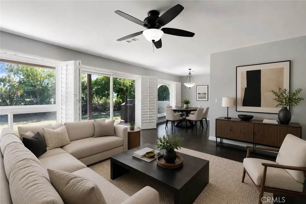 78981 Bayside Court - Photo 1