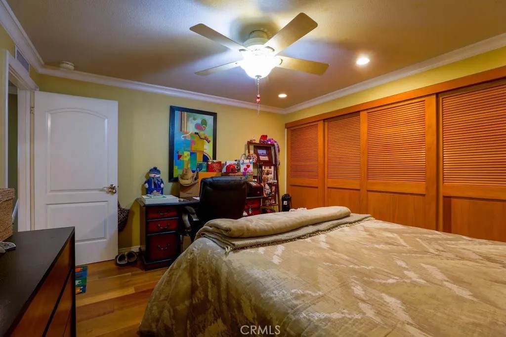 https://bt-photos.global.ssl.fastly.net/sandiego/orig_boomver_5_306656033-1.jpg
