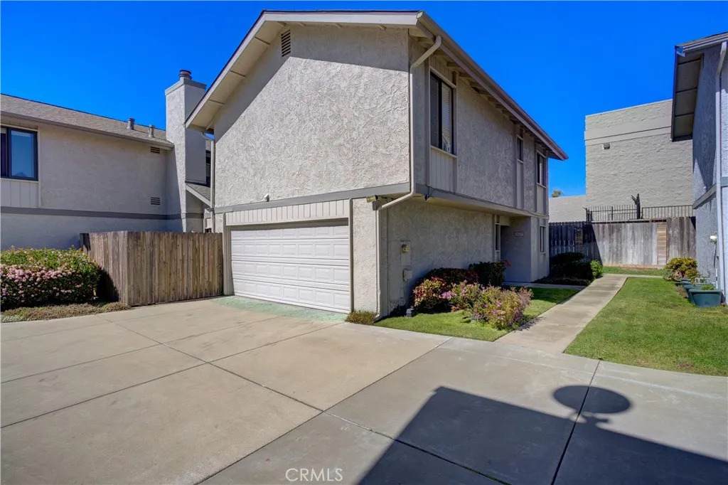 https://bt-photos.global.ssl.fastly.net/sandiego/orig_boomver_4_306658728-1.jpg