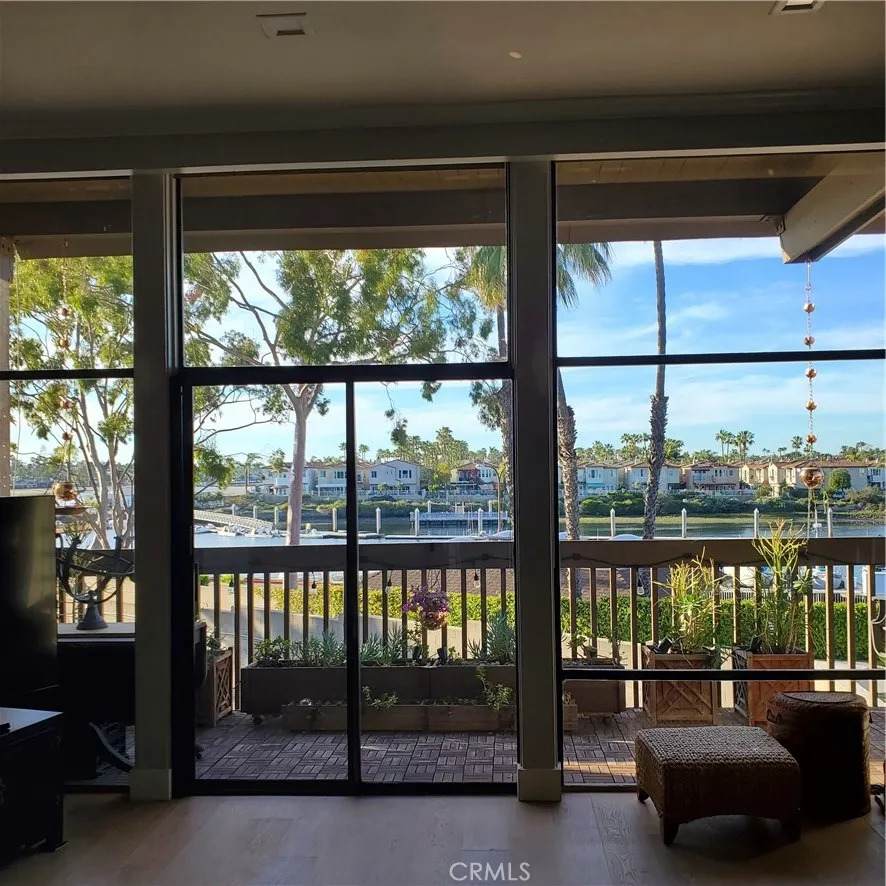 5201 Marina Pacifica S - Photo 1