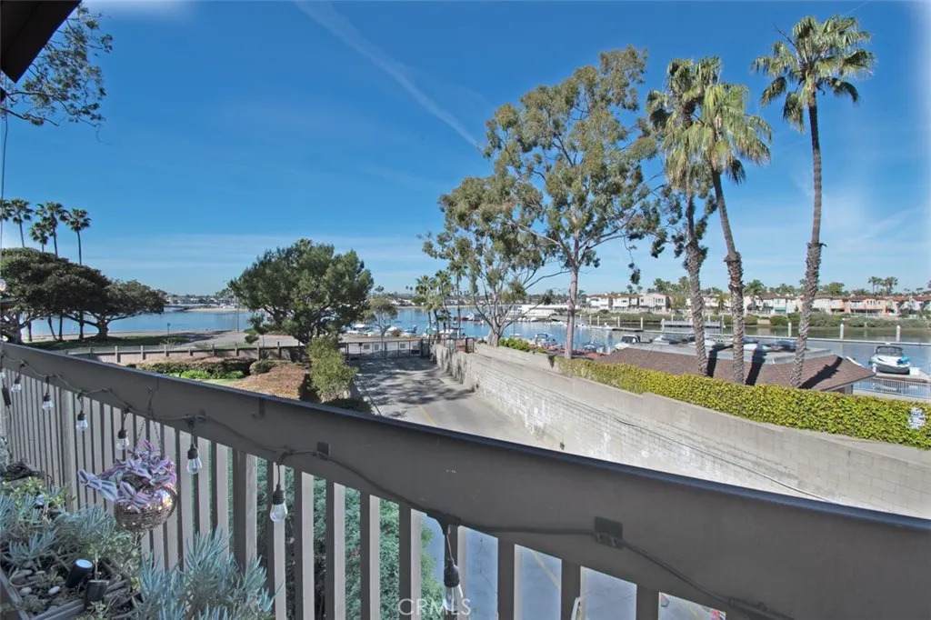 https://bt-photos.global.ssl.fastly.net/sandiego/orig_boomver_4_306658925-1.jpg