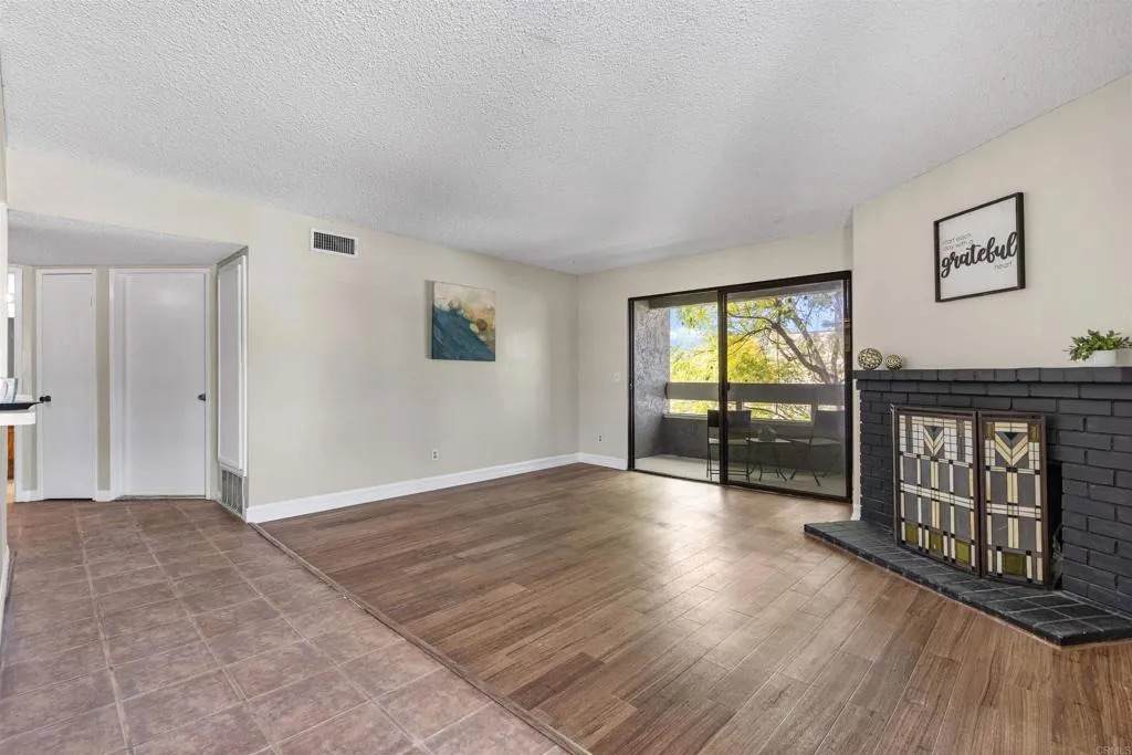 https://bt-photos.global.ssl.fastly.net/sandiego/orig_boomver_3_306659819-1.jpg