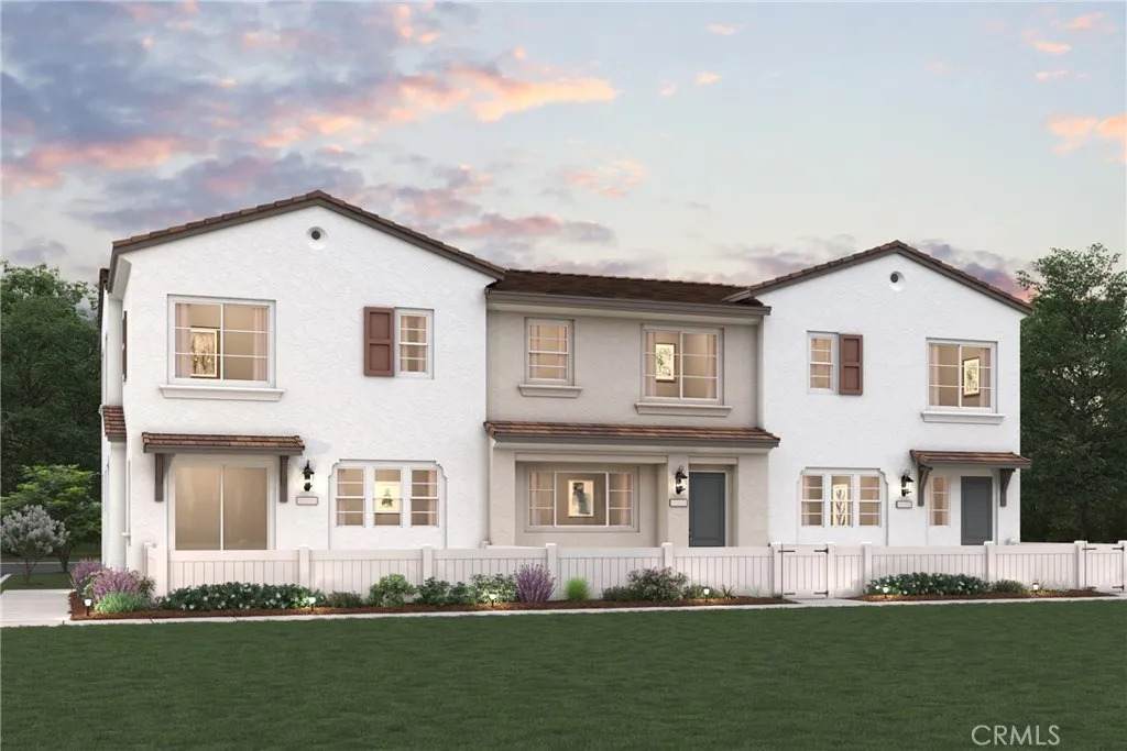 9195 Waverly Lane - Photo 1