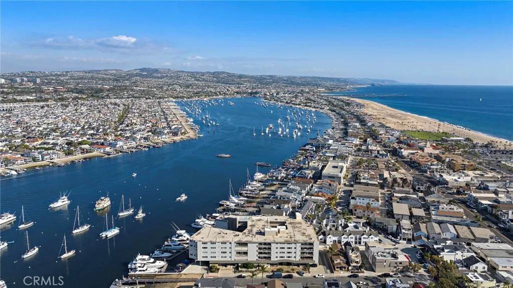 https://bt-photos.global.ssl.fastly.net/sandiego/orig_boomver_4_306662941-1.jpg