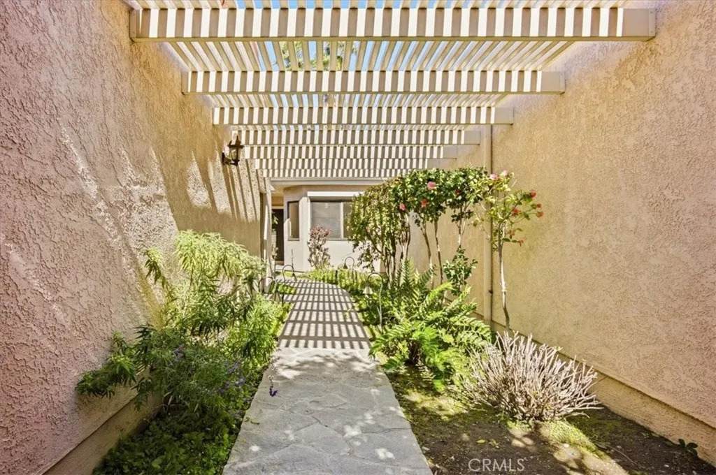 1015 Pebble Beach - Photo 1