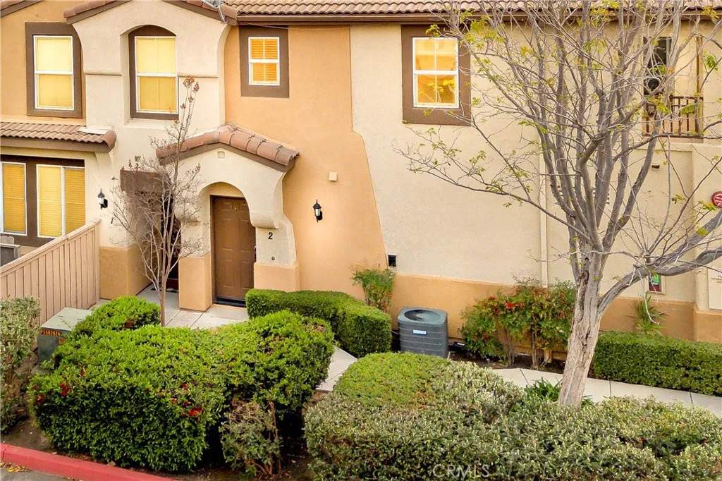 https://bt-photos.global.ssl.fastly.net/sandiego/orig_boomver_4_306664481-1.jpg