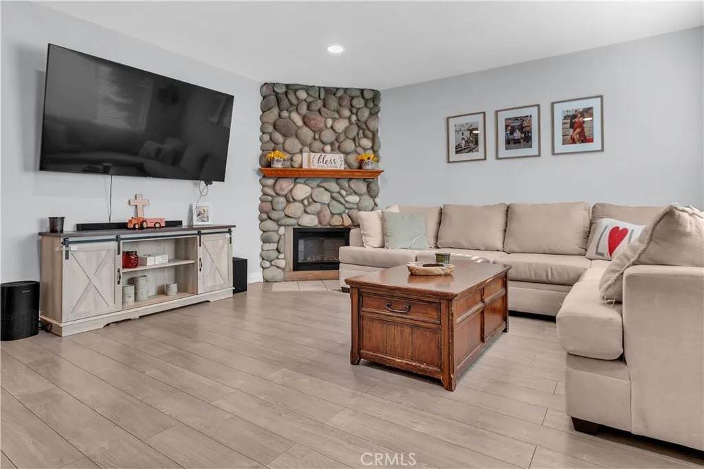 15251 Leffingwell - Photo 1