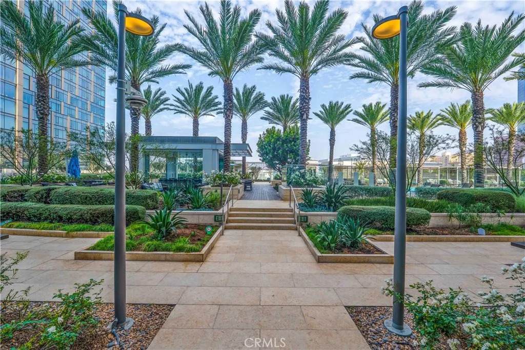 https://bt-photos.global.ssl.fastly.net/sandiego/orig_boomver_4_306667887-1.jpg