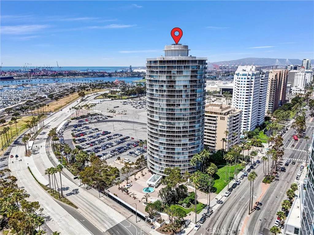 700 Ocean - Photo 1