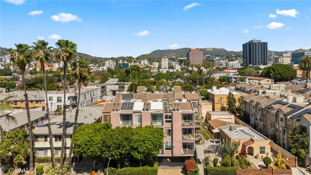 6525 La Mirada Avenue - Photo 1