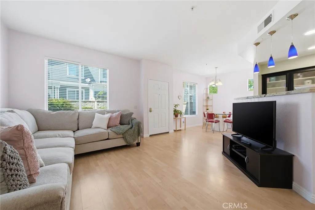 65 Carlsbad - Photo 1