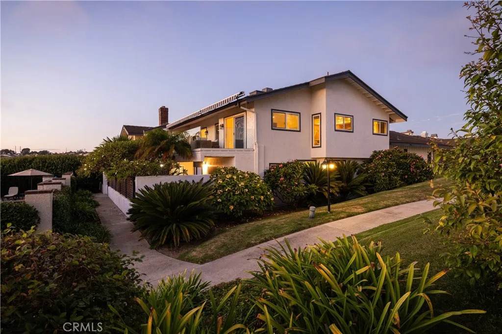 https://bt-photos.global.ssl.fastly.net/sandiego/orig_boomver_5_306670495-1.jpg