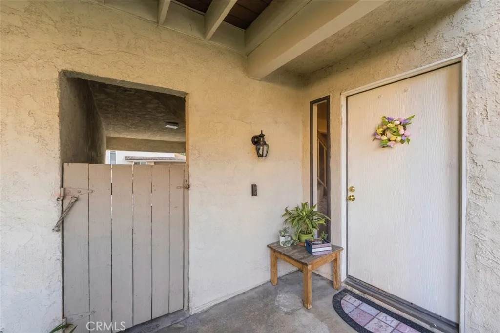 https://bt-photos.global.ssl.fastly.net/sandiego/orig_boomver_4_306670537-1.jpg