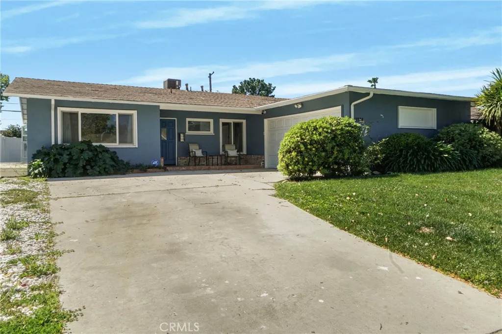 https://bt-photos.global.ssl.fastly.net/sandiego/orig_boomver_3_306670888-1.jpg