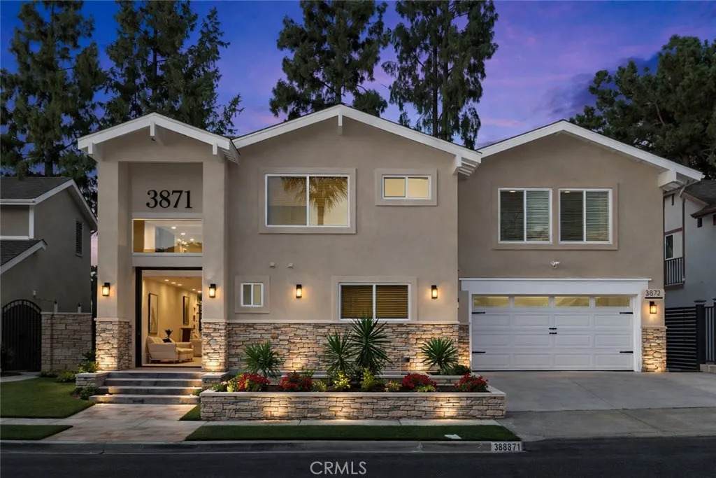 https://bt-photos.global.ssl.fastly.net/sandiego/orig_boomver_5_306671610-1.jpg