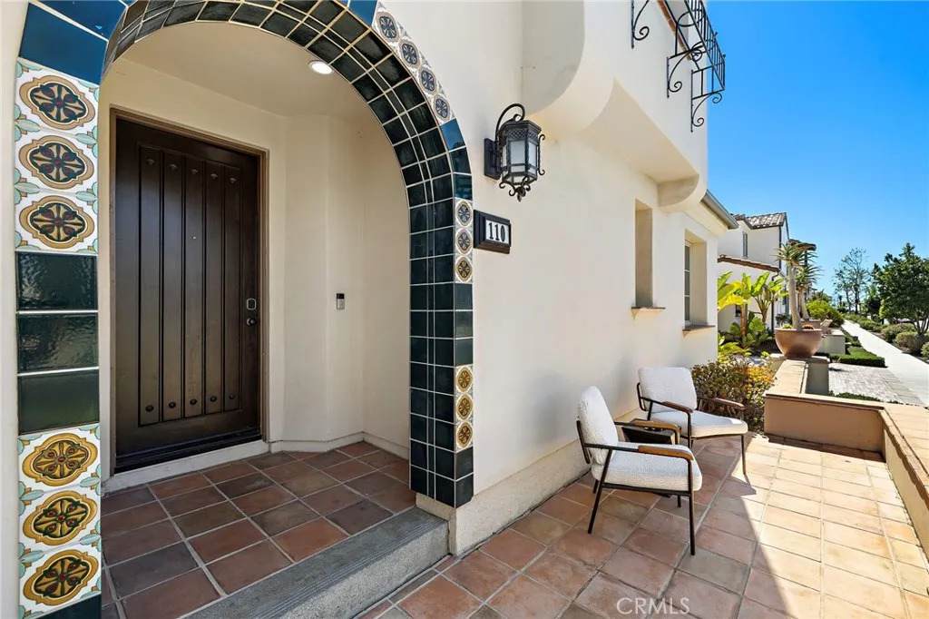https://bt-photos.global.ssl.fastly.net/sandiego/orig_boomver_4_306672094-1.jpg