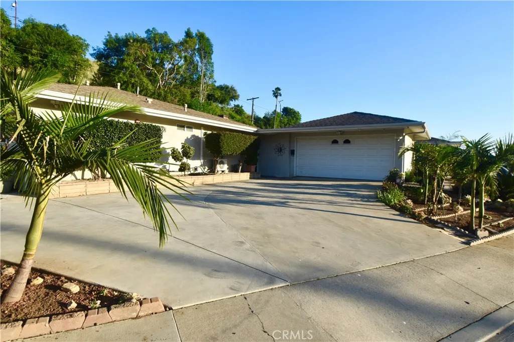 https://bt-photos.global.ssl.fastly.net/sandiego/orig_boomver_4_306672264-1.jpg