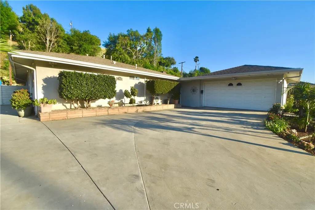 https://bt-photos.global.ssl.fastly.net/sandiego/orig_boomver_4_306672264-1.jpg