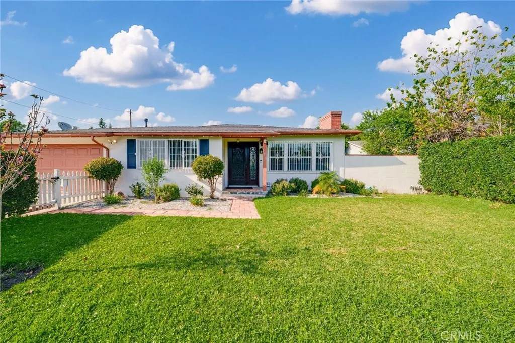 537 Diamond St Street - Photo 1