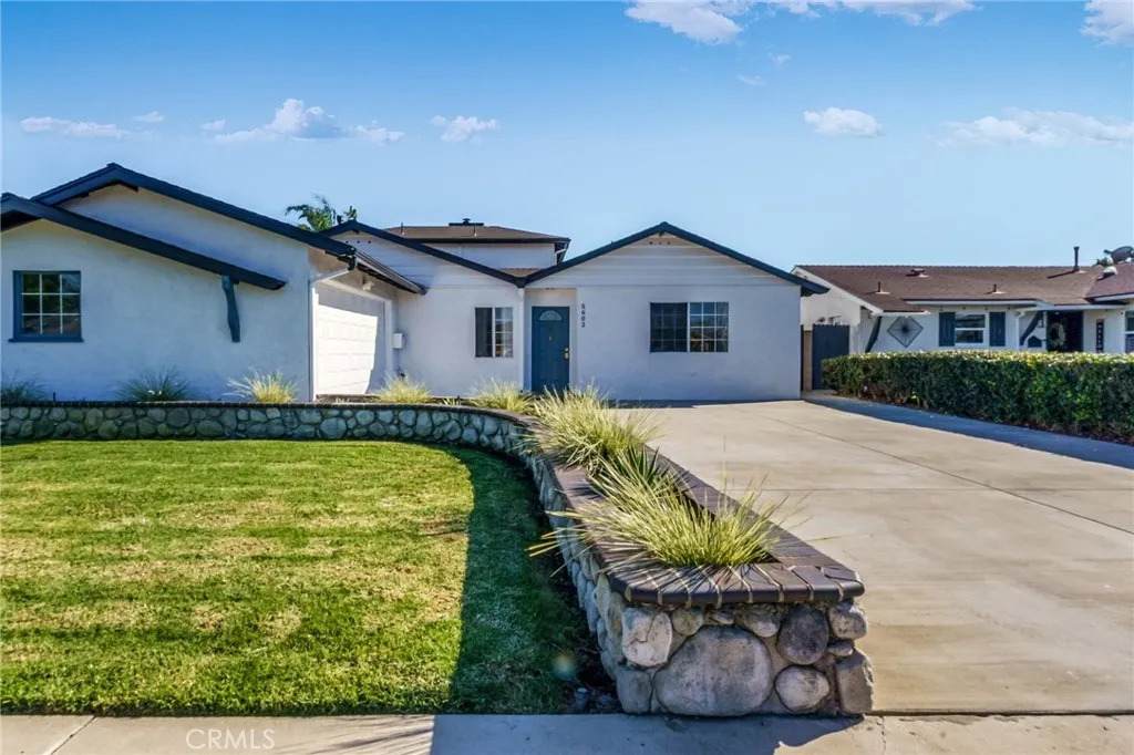 5602 Placer Avenue - Photo 1