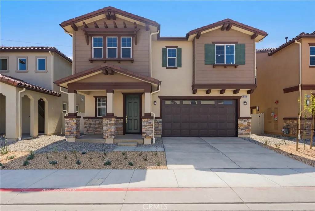 23704 Wilcox Drive - Photo 1