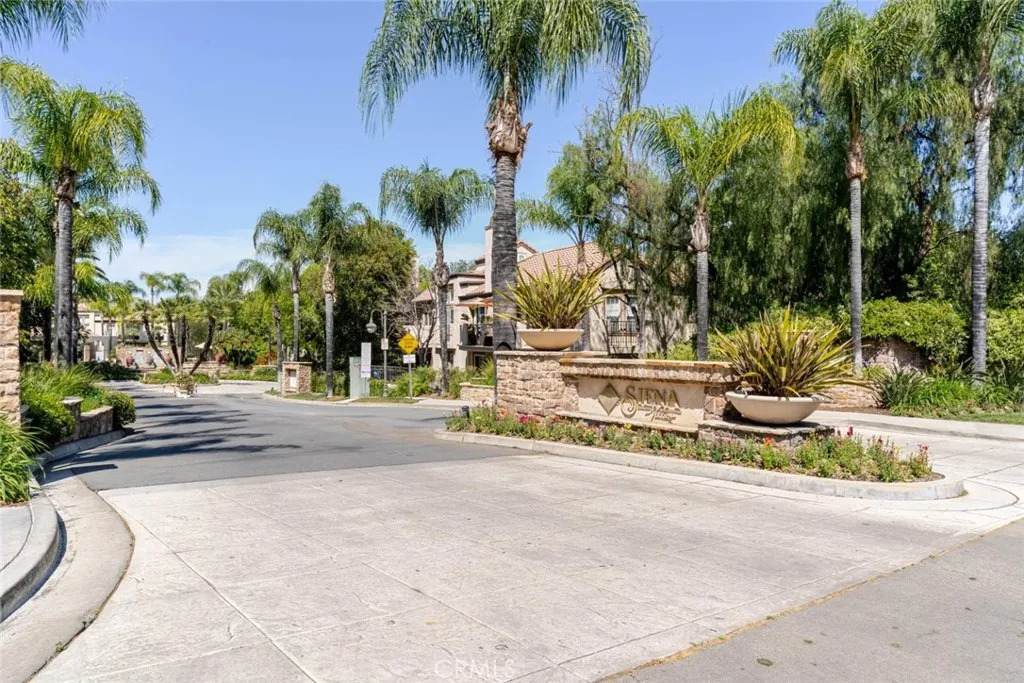 24145 Del Monte Drive - Photo 1