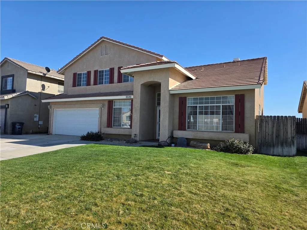 3330 Garnet - Photo 1