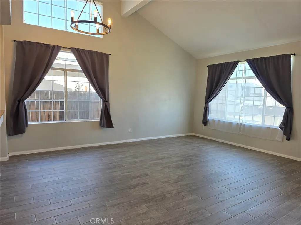 https://bt-photos.global.ssl.fastly.net/sandiego/orig_boomver_4_306673229-1.jpg