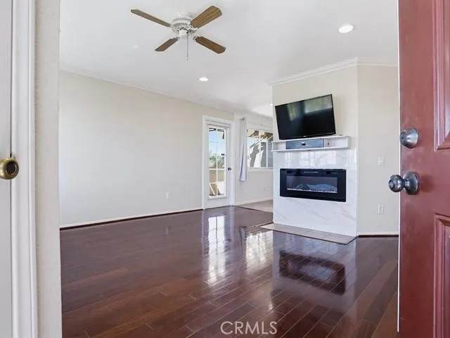 3455 Paseo De Alicia - Photo 1